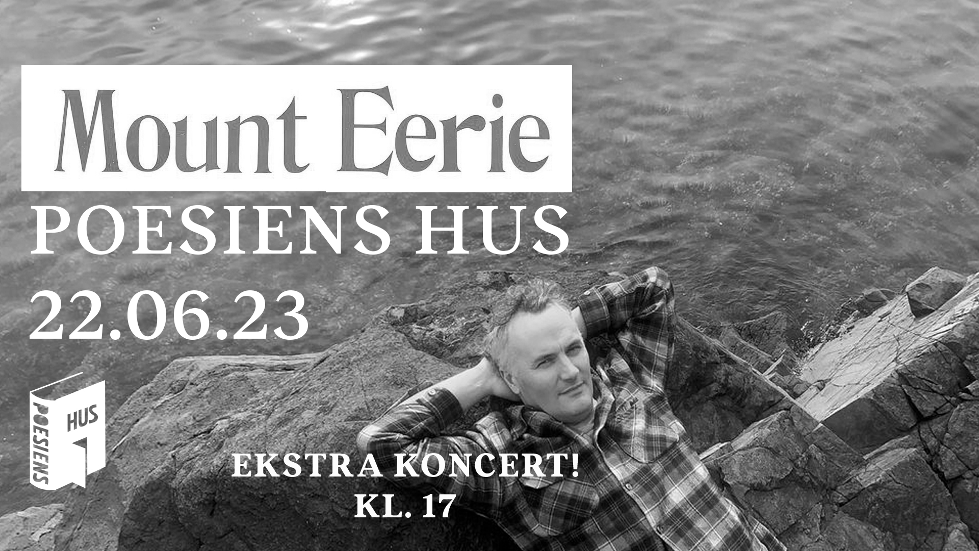MountEerie_ekstrakoncert