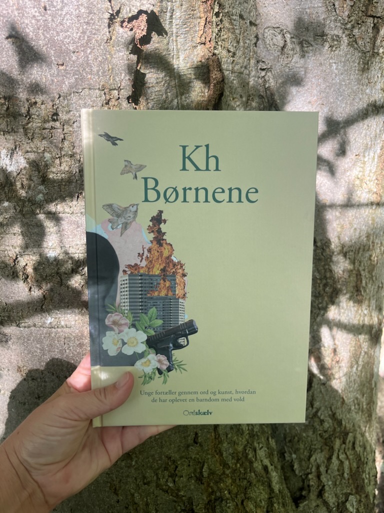 KhBørnene-cover-træ